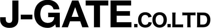 h1-logo